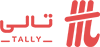 درگاه پرداخت اعتباری تالی