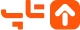 Top Wallet Gateway