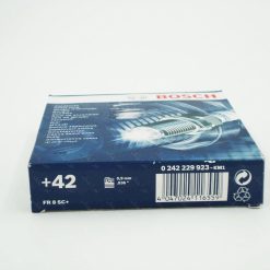 Alternative view of شمع پايه بلند بوش چين fr8sc+42