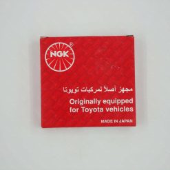شمع کاربراتور ان جی کی BP6EY-6278 ژاپن