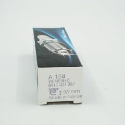 Alternative view of شمع پایه بلند اکیوم اصلی فرانسه RFN58HZ-A158