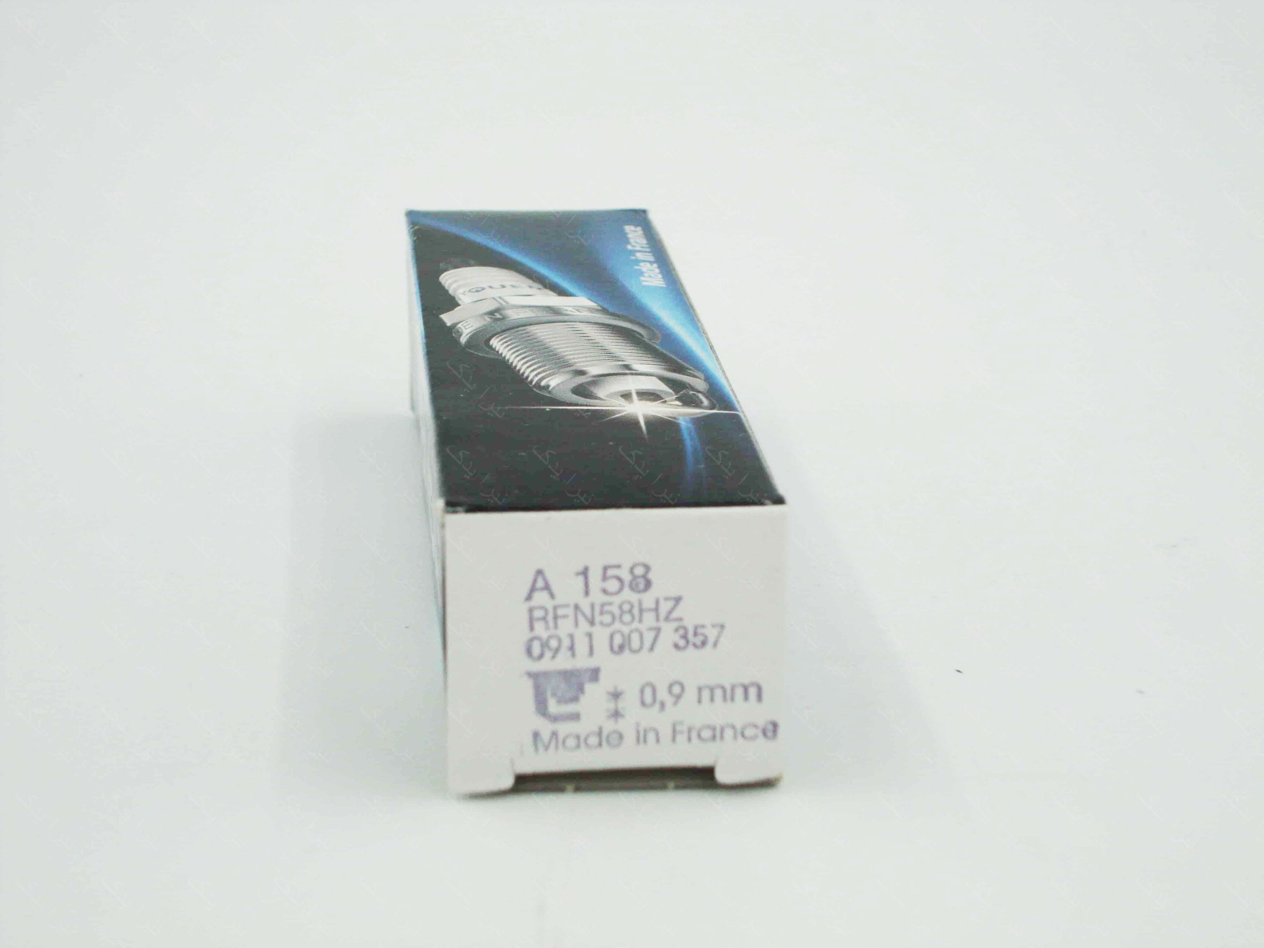 شمع پایه بلند اکیوم اصلی فرانسه RFN58HZ-A158 - Image 2