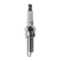 Alternative view of شمع پایه بلند یورو4 ان جی کی LZKR6B-10E-93360