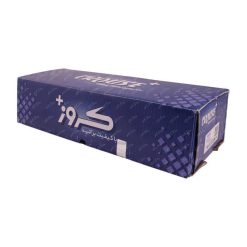 کویل پژو 206 تیپ2 کروز