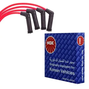 پک شتاب و قدرت اقتصادی پراید یورو 4