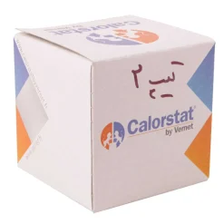ترموستات 89 درجه پژو 206 تیپ 2 VERNET