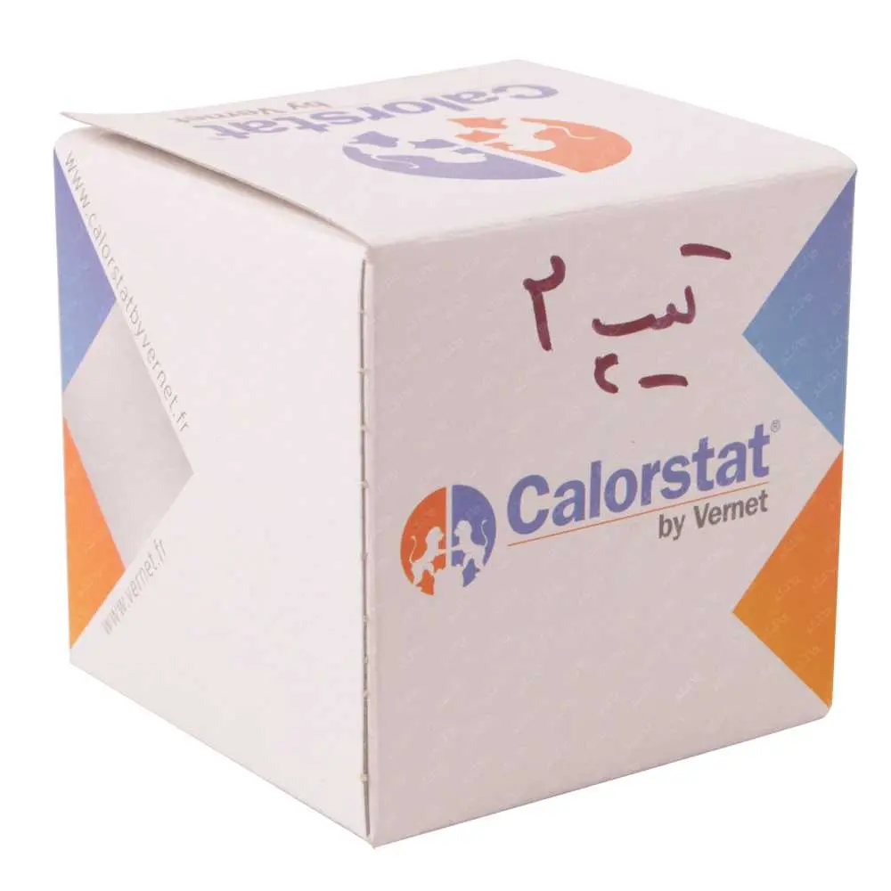 ترموستات 89 درجه پژو 206 تیپ 2 VERNET