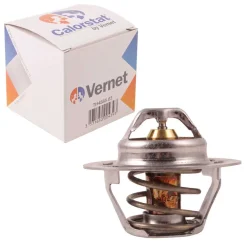 ترموستات 75 درجه پژو 405 VERNET