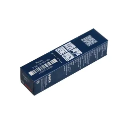 Alternative view of شمع سوزنی پایه بلند پلاتینیوم بوش FR7MPP10-6765