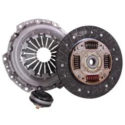 کیت کلاچ تیبا 215 VALEO-PHC
