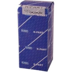 فیلتر بنزین K-PART