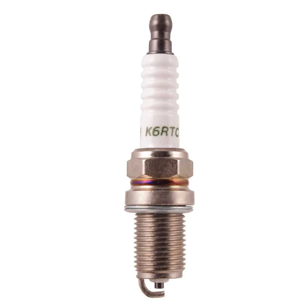 شمع پایه کوتاه انژکتوری تورچ K6RTC - Image 2