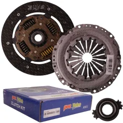 کیت کلاچ پژو 206 تیپ 5 VALEO-PHC