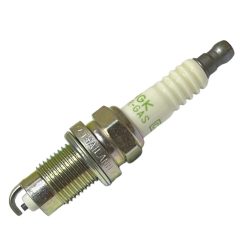 شمع خودرو ان جی کی مدل BKR-GAS 7987 دوگانه سوز