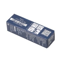 Alternative view of شمع سوزنی پایه کوتاه پلاتینیوم بوش آلمان 6719-FR7LPP30X جعبه 10 تایی