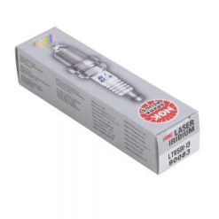 Alternative view of شمع ایریدیم مزدا3 ان جی کی LTR5BI13-90083