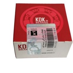 بلبرینگ تسمه تایم پراید تیبا ساینا کوییک KDK